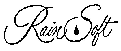 rain soft