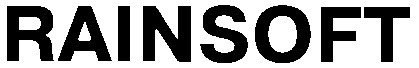 rainsoft