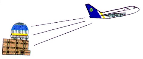 Фігуративна марка № 22733