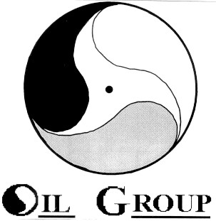 oil group