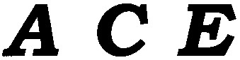 ace