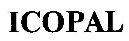 icopal