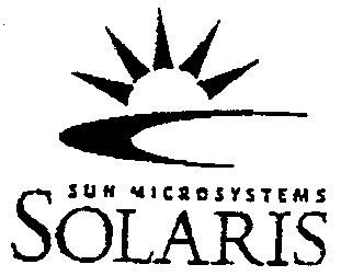 sun microsistems