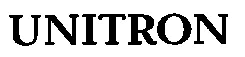 unitron