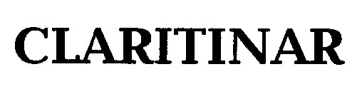 claritinar