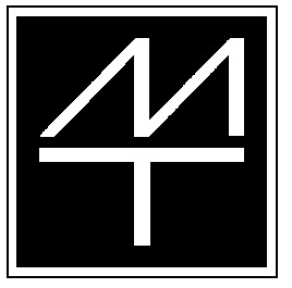 mt