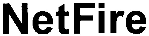 netfire