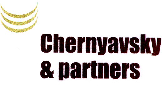 chernyavsky & partners
