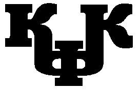 кфк