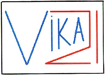 vika 21