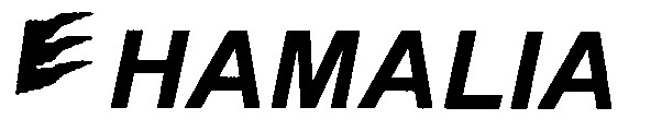 hamalia