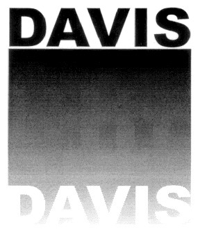 davis