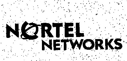 nortel networks