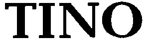 tino