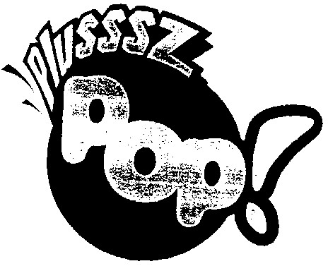 plusssz pop