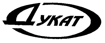 дукат