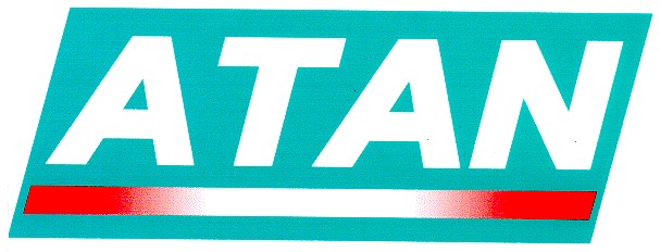 atan