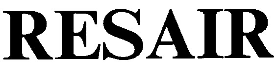 resair