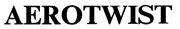 aerotwist