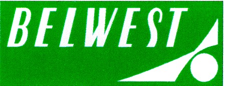 belwest