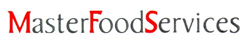 master food services