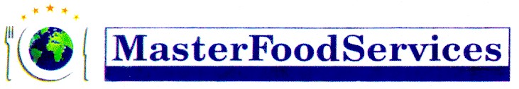 master food services