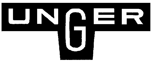 unger