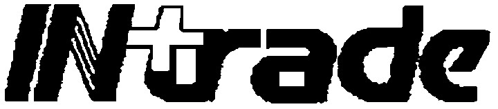 intrade