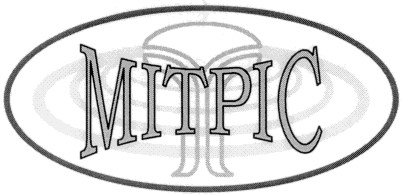 mitpic