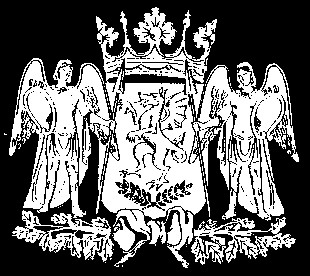 Фігуративна марка № 25506