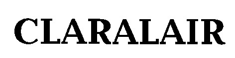 claralair