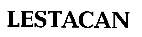 lestacan