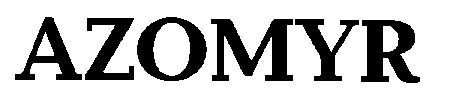 azomyr