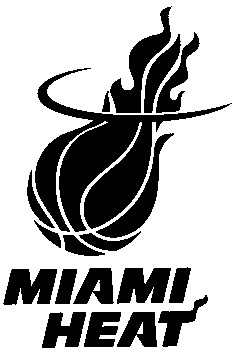 miami heat міамі неат
