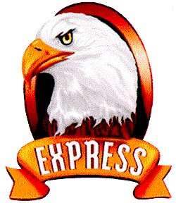 express