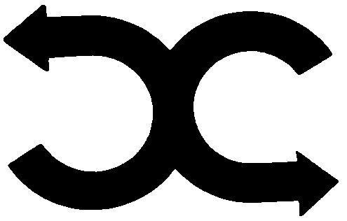 х x