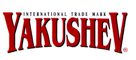 yakushev
