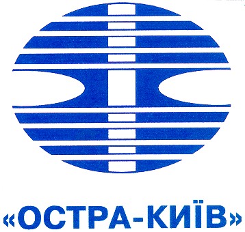 остра-київ остра київ