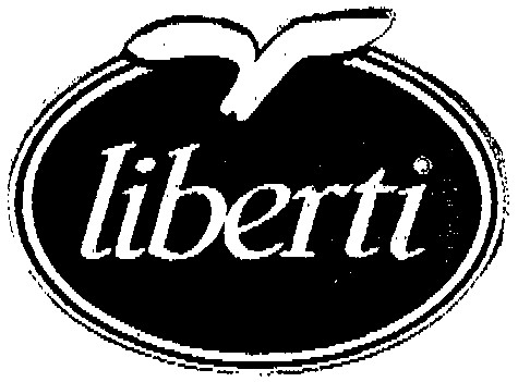 liberti
