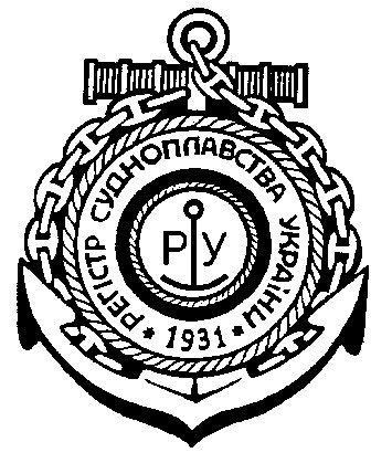 py