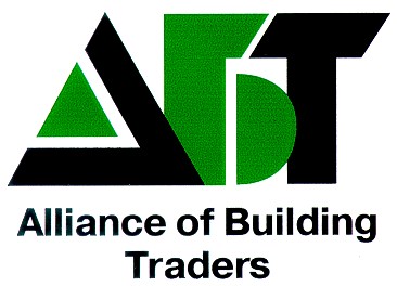 абт alliance of building traders
