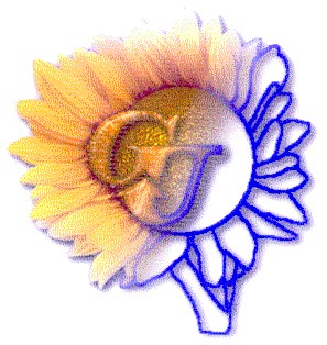 cu