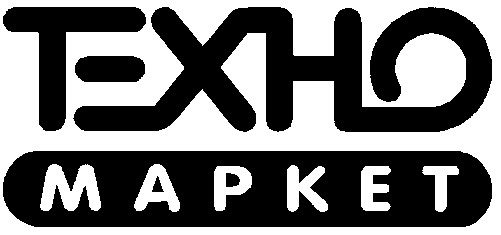 техно маркет texho mapket
