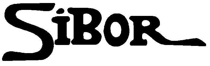 sibor
