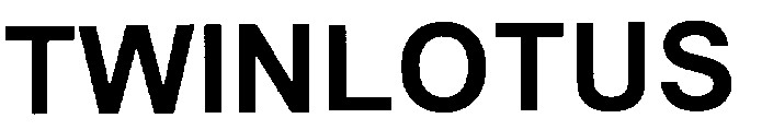 twinlotus