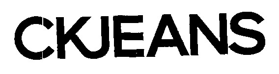 ckjeans