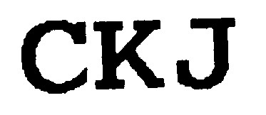 ckj
