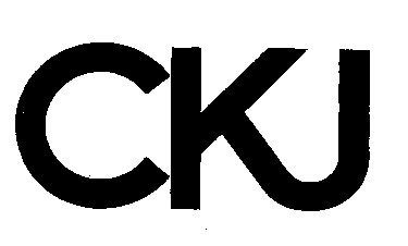 ckj