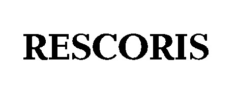 rescoris