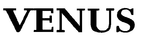 venus